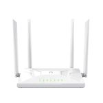 58212 - Routers NETIS NC21