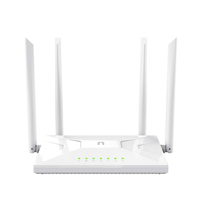 58212 - Routers NETIS NC21