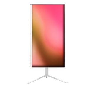 Monitores Gaming Necnon Nimg2701Fr, 27 Pulgadas, Full Hd Nimg2701Fr