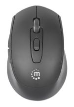 58215 - Mouse MANHATTAN 190343