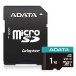 58219 - Memorias Flash ADATA PREMIER PRO