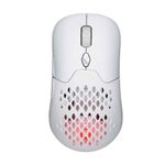 58221 - Mouse Gaming Balam Rush MG979