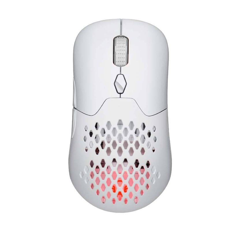 58221 - Mouse Gaming Balam Rush MG979