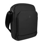 58234 - Bolsa de hombro PERFECT CHOICE PC-085058