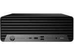 58235 - Pc de escritorio HP HP PRO SFF 400 G9