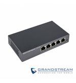 58237 - Switch Grandstream GWN7700P