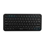 58239 - Teclado VORAGO KBW-400