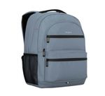 58252 - Mochila TARGUS TBB63702GL