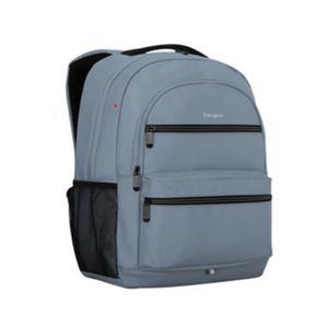 Mochila Para Laptop, Octave Ii, Azul Targus Tbb63702Gl. Tbb63702Gl