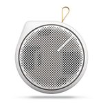 58254 - Proyector BENQ GV30