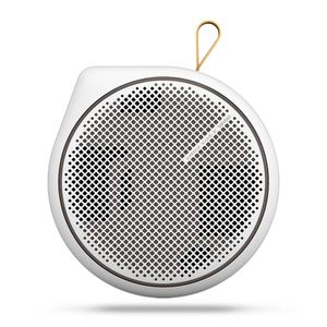 Proyector Benq Gv30, 300 Lúmenes Ansi, 3D Dlp, Wuxga (1920X1200), 6000 H, Blanco 9H.Jpa77.59A.