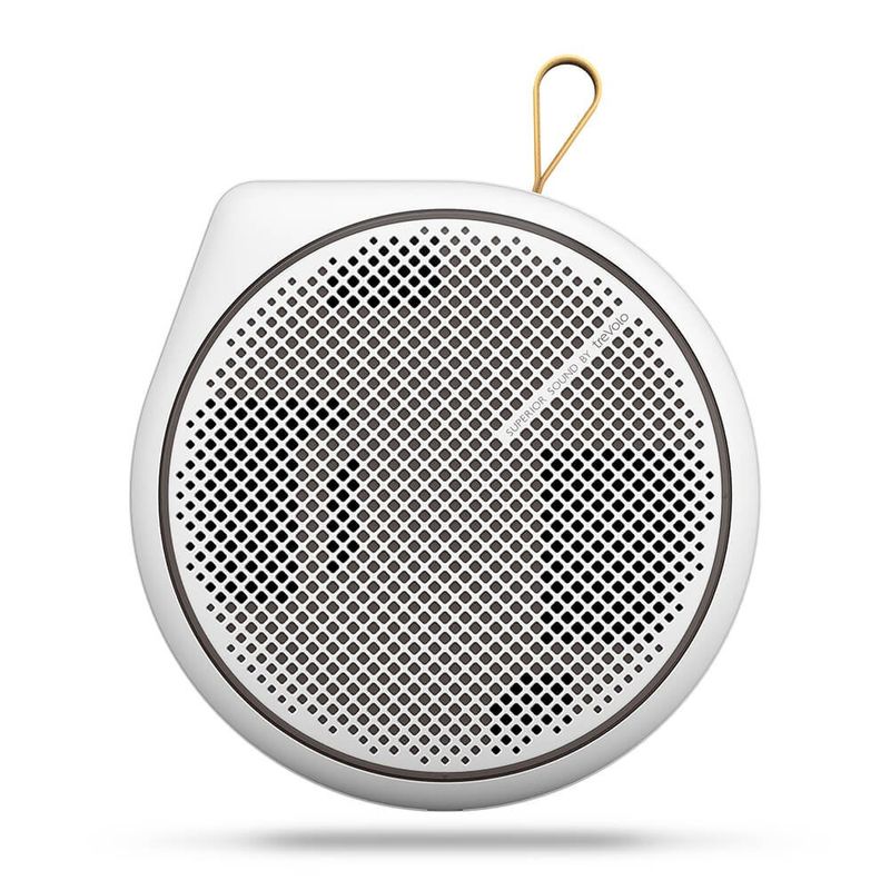 58254 - Proyector BENQ GV30