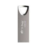 57782 - Memorias USB DBUGG DB-USB-SE12