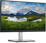 58263 - Monitor DELL 210-BLXJ