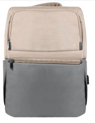 58274 - Mochila PERFECT CHOICE PC-084525
