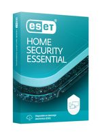 57785 - Antivirus ESET TMESET-505