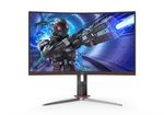 58276 - Monitor AOC C27G2