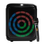 58278 - Bocinas VORAGO KSP-350