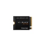 58280 - ssd WESTERN DIGITAL WDS200T3X0G