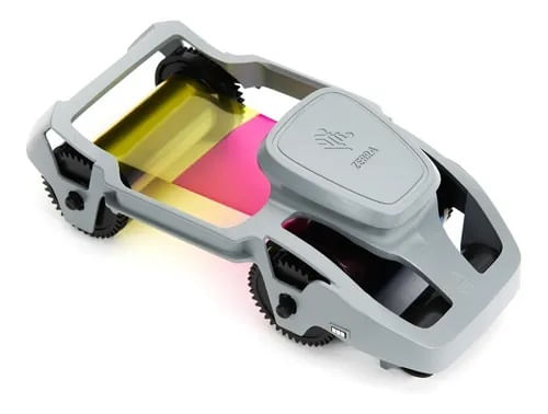 58284 - Cinta  ZEBRA 800300-250LA