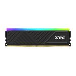 58288 - Memorias RAM ADATA SPECTRIX D35G