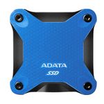 58290 - SSD ADATA SD620