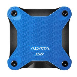 Ssd Adata Sd620, 1 Tb, Usb 3.2 Gen 2 Sd620-1Tcbl