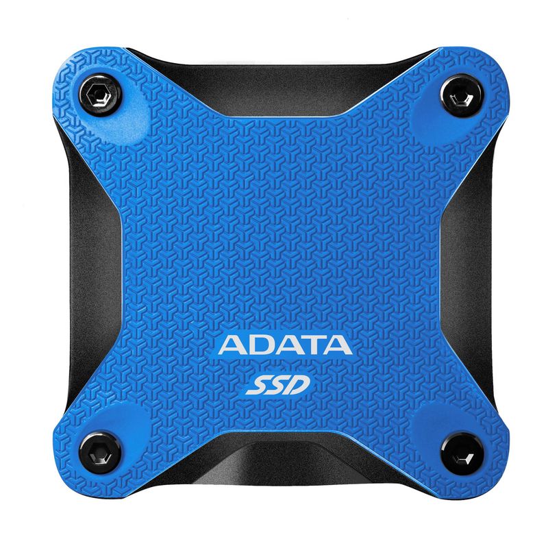 58290 - SSD ADATA SD620