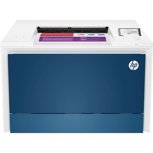Impresora Hp Color Laserjet Pro 4203Dw 5Hh48A 5Hh48A