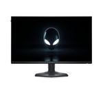 58299 - Monitores DELL AW2523HF