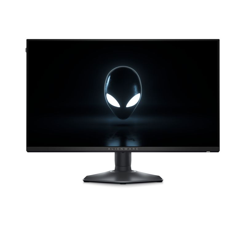 58299 - Monitores DELL AW2523HF