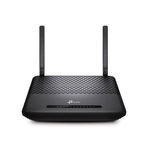 58307 - Routers TP-LINK XC220-G3v