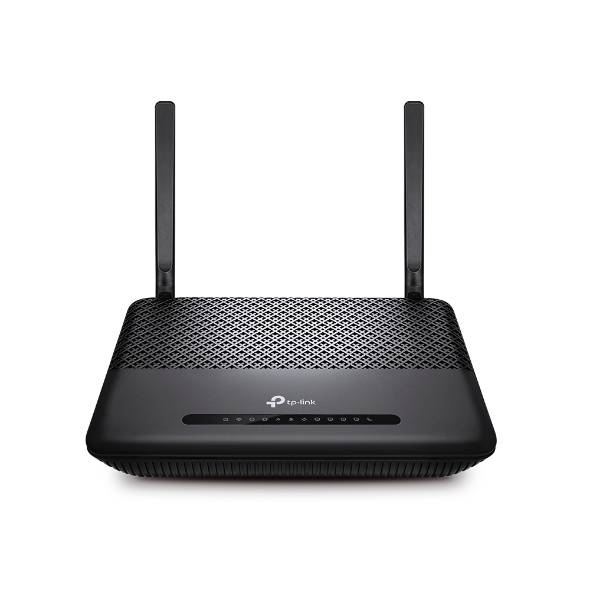 58307 - Routers TP-LINK XC220-G3v