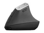 58323 - Mouse LOGITECH MX VERTICAL