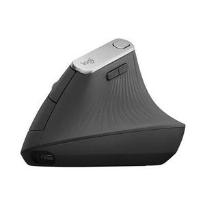 Mouse Logitech Mx Vertical 910-005449 910-005449