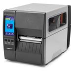 58330 - Impresora de etiquetas ZEBRA ZT23142-T01000FZ