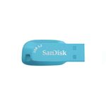 57796 - Memoria USB SANDISK SDCZ410-032G-G46BB