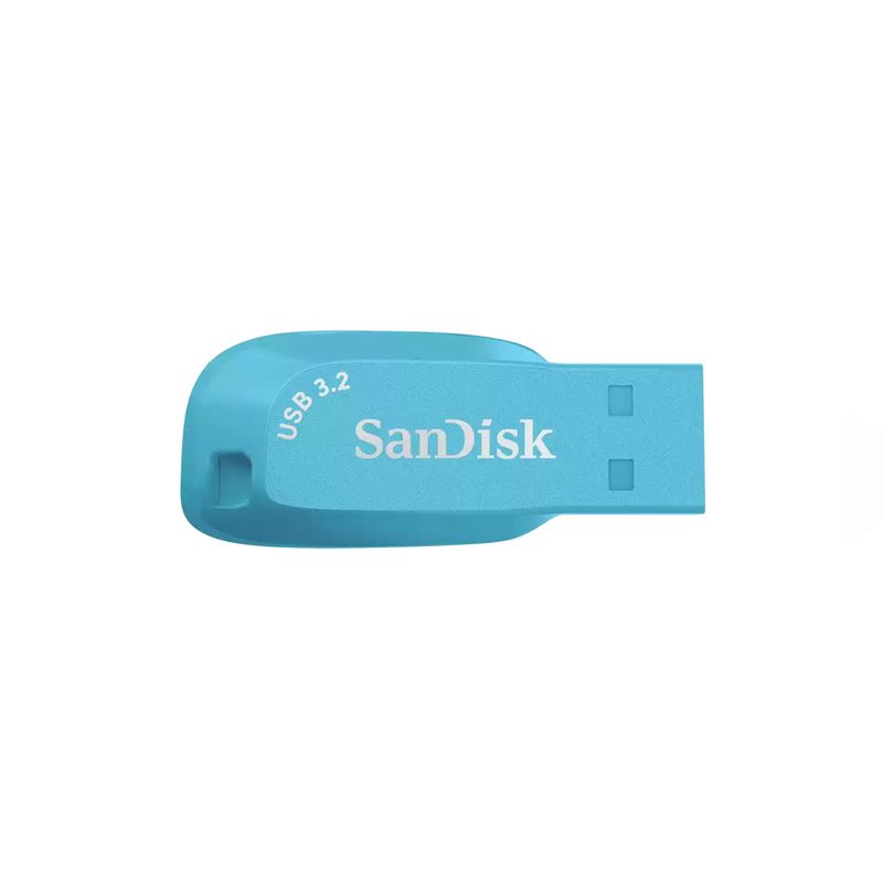 57796 - Memoria USB SANDISK SDCZ410-032G-G46BB