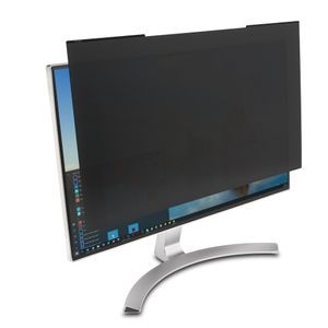 Pantalla De Privacidad Para Monitor De 27 Pulgadas (16:9) K58359Ww Kensington K58359Ww
