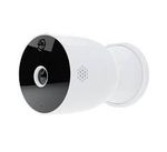 58346 - Cámara de Batería Exterio Nexxt Solutions Home NHC-O630