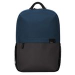 58350 - Mochila TARGUS TBB63602GL