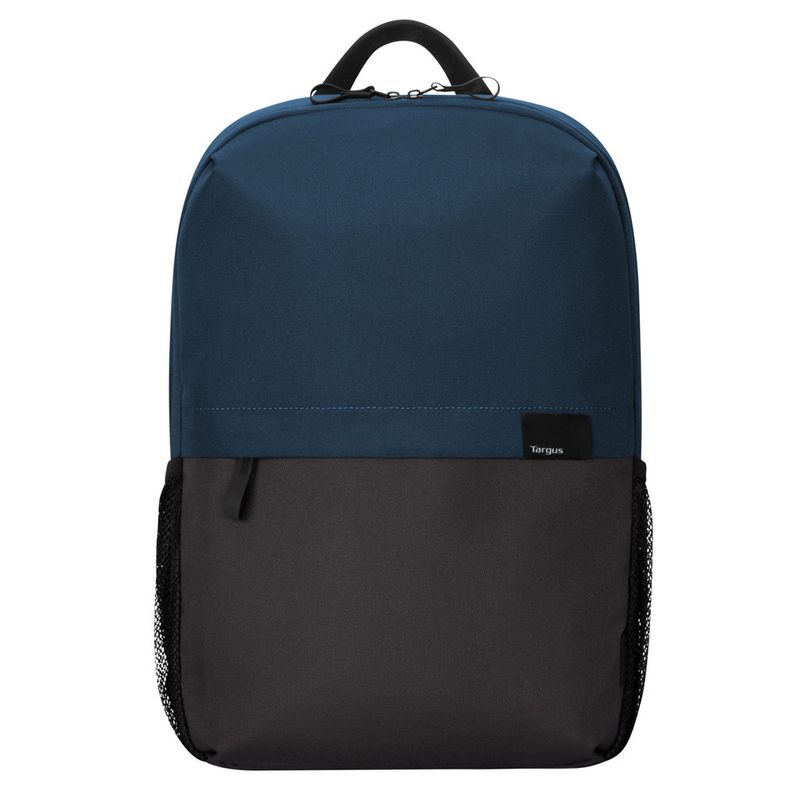 58350 - Mochila TARGUS TBB63602GL