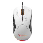 58360 - Mouse Xzeal XST-401