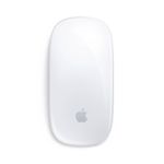 58364 - Mouse APPLE MXK53BE/A