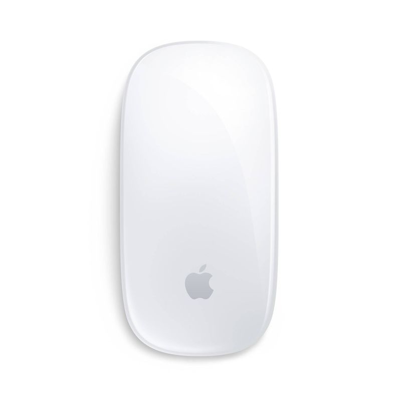 58364 - Mouse APPLE MXK53BE/A