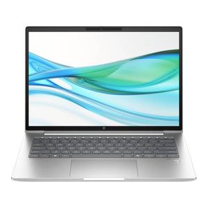 Computadora Portátil Hp Probook 440 G11 (A41Yvlt#Abm), Procesador Intel Core Ultra 7 155U, 8 Gb Ram, Ssd 512 Gb, Wi A41Yvlt#Abm