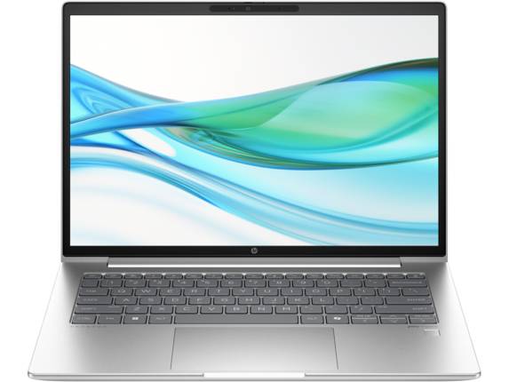 58368 - Laptops HP HP PB 440 G11