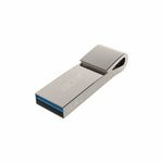58370 - Memoria USB ACER UF200