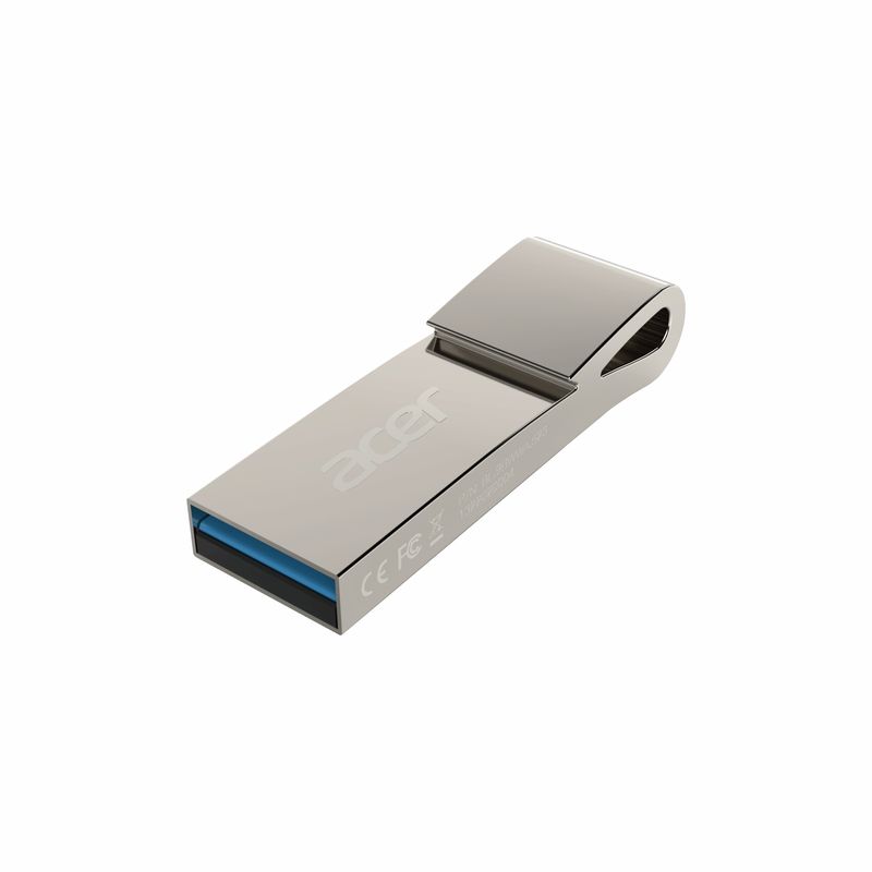 58370 - Memoria USB ACER UF200