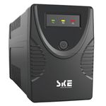 58382 - No Breaks y UPS SKE GP800